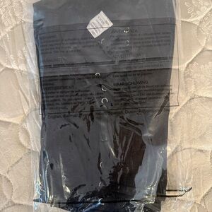 New Corset Story Inspired Overbust With Angled Panels And Shoulder Straps US4